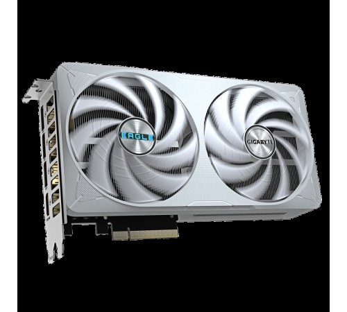 Gigabyte GV-N506TEAGLEOC ICE-8GD Gigabyte GV-N506TEAGLEOC ICE-8GD