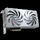 Gigabyte GV-N506TEAGLEOC ICE-8GD