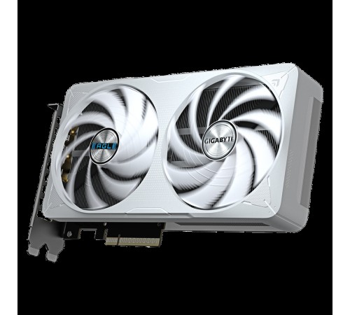 Gigabyte GV-N506TEAGLEOC ICE-8GD Gigabyte GV-N506TEAGLEOC ICE-8GD
