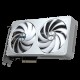 Gigabyte GV-N506TEAGLEOC ICE-8GD