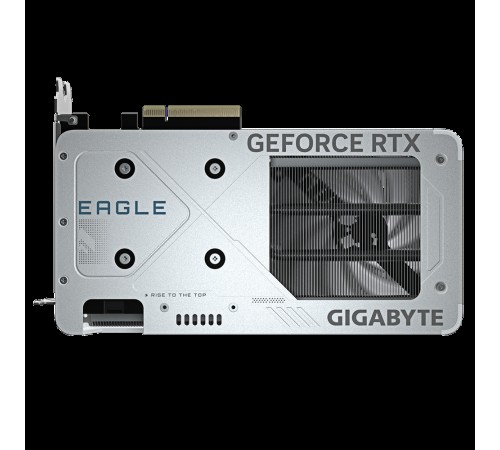 Gigabyte GV-N506TEAGLEOC ICE-8GD Gigabyte GV-N506TEAGLEOC ICE-8GD