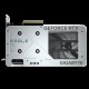 Gigabyte GV-N506TEAGLEOC ICE-8GD