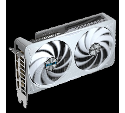 Gigabyte GV-N506TEAGLEOC ICE-8GD Gigabyte GV-N506TEAGLEOC ICE-8GD