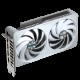 Gigabyte GV-N506TEAGLEOC ICE-8GD