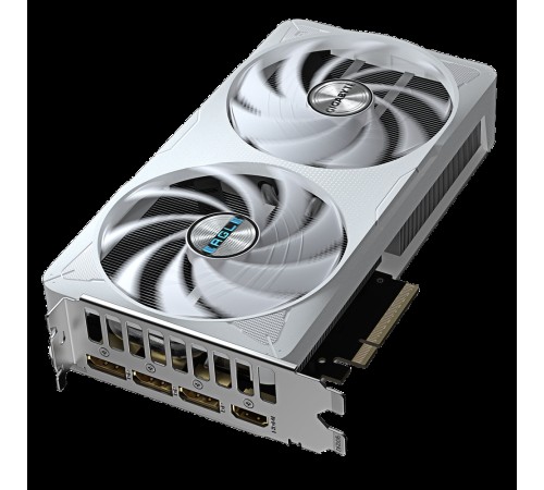 Gigabyte GV-N506TEAGLEOC ICE-8GD Gigabyte GV-N506TEAGLEOC ICE-8GD