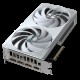 Gigabyte GV-N506TEAGLEOC ICE-8GD