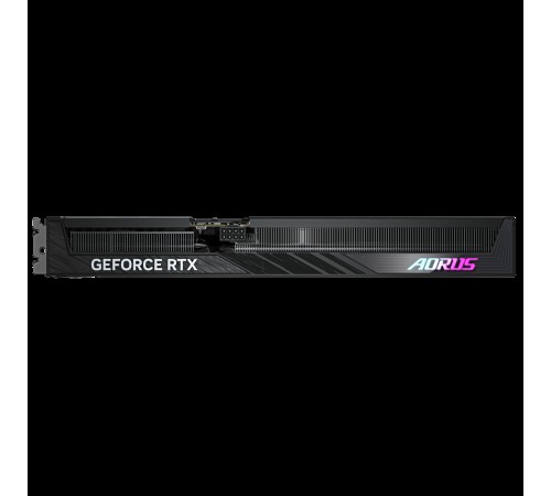 Gigabyte GV-N506TAORUS E-16GD