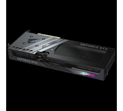 Gigabyte GV-N506TAORUS E-16GD