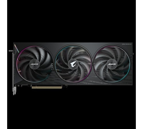 Gigabyte GV-N506TAORUS E-16GD