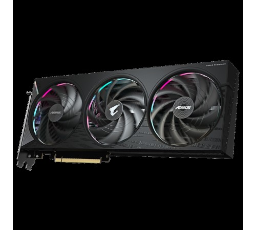 Gigabyte GV-N506TAORUS E-16GD