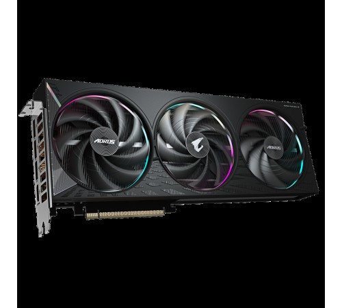 Gigabyte GV-N506TAORUS E-16GD