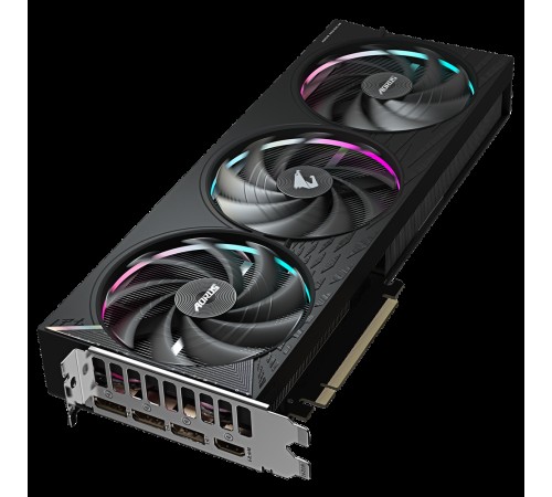 Gigabyte GV-N506TAORUS E-16GD