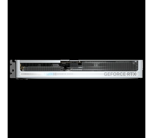Gigabyte GV-N506TAERO OC-16GD Gigabyte GV-N506TAERO OC-16GD