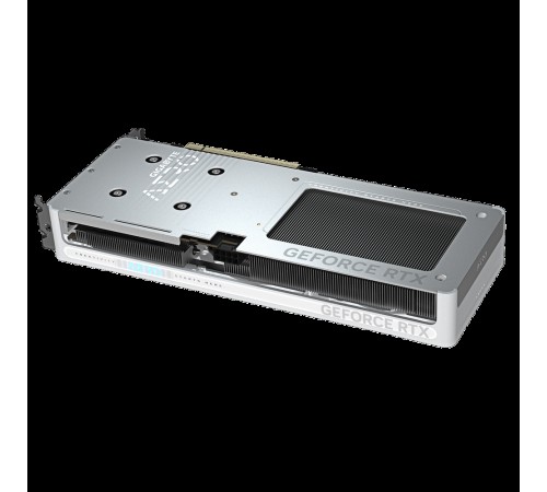 Gigabyte GV-N506TAERO OC-16GD Gigabyte GV-N506TAERO OC-16GD
