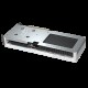 Gigabyte GV-N506TAERO OC-16GD