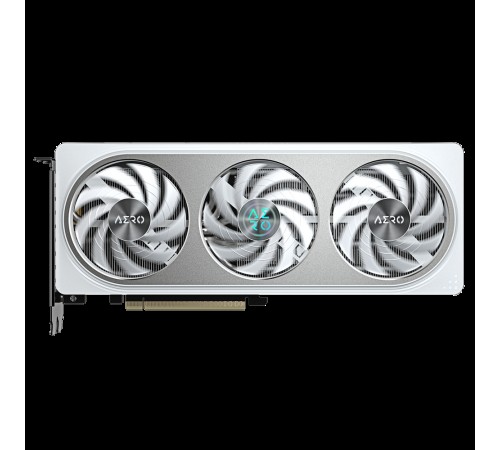 Gigabyte GV-N506TAERO OC-16GD Gigabyte GV-N506TAERO OC-16GD