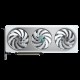 Gigabyte GV-N506TAERO OC-16GD