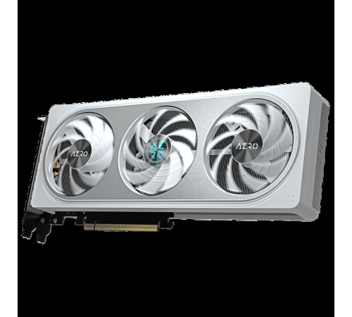 Gigabyte GV-N506TAERO OC-16GD Gigabyte GV-N506TAERO OC-16GD