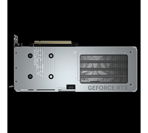 Gigabyte GV-N506TAERO OC-16GD Gigabyte GV-N506TAERO OC-16GD