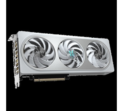 Gigabyte GV-N506TAERO OC-16GD Gigabyte GV-N506TAERO OC-16GD
