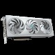 Gigabyte GV-N506TAERO OC-16GD