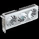 Gigabyte GV-N506TAERO OC-16GD