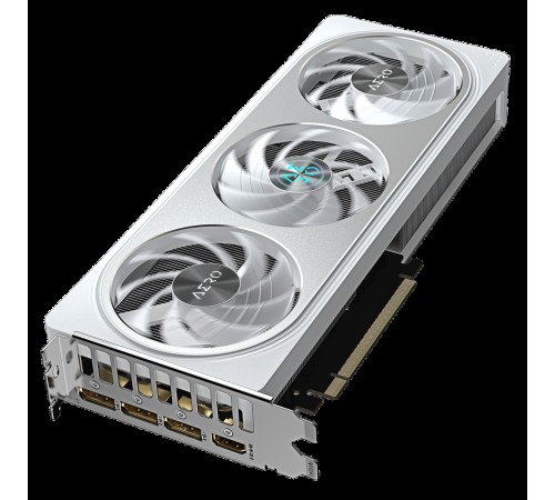 Gigabyte GV-N506TAERO OC-16GD Gigabyte GV-N506TAERO OC-16GD