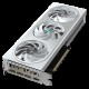 Gigabyte GV-N506TAERO OC-16GD
