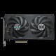 Видеокарта Gigabyte RTX5060Ti EAGLE OC 16GB GDDR7 128 bit 3xDP HDMI 2FAN RTL