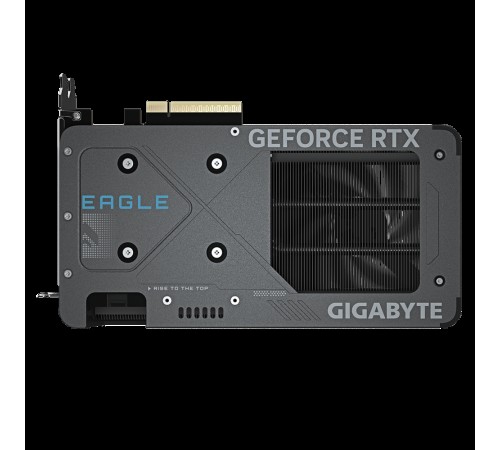 Видеокарта Gigabyte RTX5060Ti EAGLE OC 16GB GDDR7 128 bit 3xDP HDMI 2FAN RTL