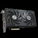 Видеокарта Gigabyte RTX5060Ti EAGLE OC 16GB GDDR7 128 bit 3xDP HDMI 2FAN RTL