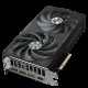 Видеокарта Gigabyte RTX5060Ti EAGLE OC 16GB GDDR7 128 bit 3xDP HDMI 2FAN RTL