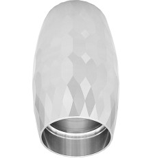 Лампа светодиодная Hiper H236-1 50Вт цок.:GU10