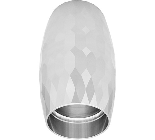 Лампа светодиодная Hiper H236-1 50Вт цок.:GU10