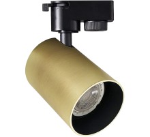 Лампа светодиодная Hiper H239-1 50Вт цок.:GU10 (упак.:1шт)