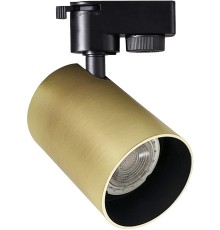 Лампа светодиодная Hiper H239-1 50Вт цок.:GU10 (упак.:1шт)