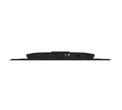Монитор 31.5" Gigabyte MO32U Black  (31,5 " OLED, 3840 x 2160,165Hz, 2xHDMI 2.1, DP 1.4, 3xUSB 3.2, USB Type-C, 0,03 ms,178°/178°, 250 cd/m, 1,5 М:1 )