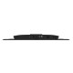 Монитор 31.5" Gigabyte MO32U Black  (31,5 " OLED, 3840 x 2160,165Hz, 2xHDMI 2.1, DP 1.4, 3xUSB 3.2, USB Type-C, 0,03 ms,178°/178°, 250 cd/m, 1,5 М:1 )