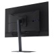 Монитор 31.5" Gigabyte MO32U Black  (31,5 " OLED, 3840 x 2160,165Hz, 2xHDMI 2.1, DP 1.4, 3xUSB 3.2, USB Type-C, 0,03 ms,178°/178°, 250 cd/m, 1,5 М:1 )