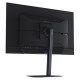 Монитор 31.5" Gigabyte MO32U Black  (31,5 " OLED, 3840 x 2160,165Hz, 2xHDMI 2.1, DP 1.4, 3xUSB 3.2, USB Type-C, 0,03 ms,178°/178°, 250 cd/m, 1,5 М:1 )
