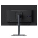 Монитор 31.5" Gigabyte MO32U Black  (31,5 " OLED, 3840 x 2160,165Hz, 2xHDMI 2.1, DP 1.4, 3xUSB 3.2, USB Type-C, 0,03 ms,178°/178°, 250 cd/m, 1,5 М:1 )