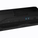 Монитор 31.5" Gigabyte MO32U Black  (31,5 " OLED, 3840 x 2160,165Hz, 2xHDMI 2.1, DP 1.4, 3xUSB 3.2, USB Type-C, 0,03 ms,178°/178°, 250 cd/m, 1,5 М:1 )