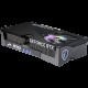 Видеокарта MSI RTX5060Ti GAMING OC 8GB GDDR7 128bit 3xDP HDMI 2FAN RTL