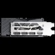 Видеокарта MSI RTX5060Ti GAMING OC 8GB GDDR7 128bit 3xDP HDMI 2FAN RTL