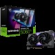 Видеокарта MSI RTX5060Ti GAMING OC 8GB GDDR7 128bit 3xDP HDMI 2FAN RTL