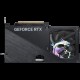 Видеокарта MSI RTX5060Ti GAMING OC 8GB GDDR7 128bit 3xDP HDMI 2FAN RTL