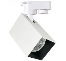 Лампа светодиодная Hiper H241-1 50Вт цок.:GU10 (упак.:1шт)