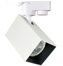 Лампа светодиодная Hiper H241-1 50Вт цок.:GU10 (упак.:1шт)