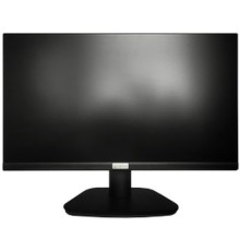 Монитор Lightcom 23.8" V-Lite-S ПЦВТ.852859.100 темно-серый TFT 4ms 16:9 HDMI матовая 1000:1 300cd 178гр/178гр 1920x1080 D-Sub DisplayPort (RUS)