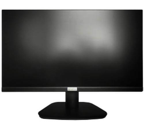 Монитор Lightcom 23.8" V-Lite-S ПЦВТ.852859.100 темно-серый TFT 4ms 16:9 HDMI матовая 1000:1 300cd 178гр/178гр 1920x1080 D-Sub DisplayPort (RUS)